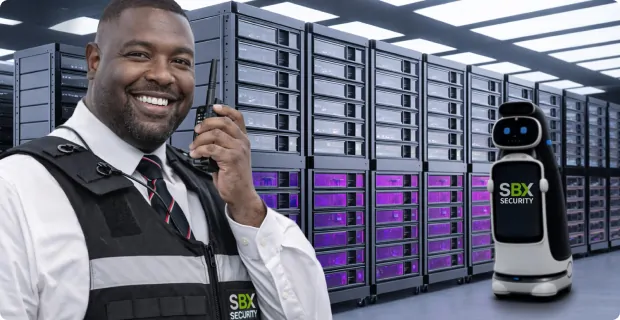 Security