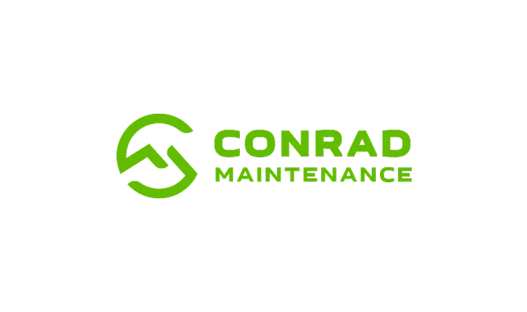 Conrad Maintenance Services Pte Ltd.