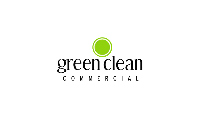 Green Clean Commercial