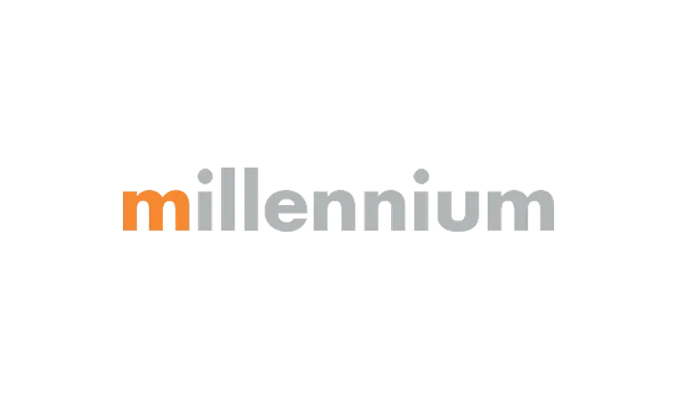 Millennium Service Group Limited