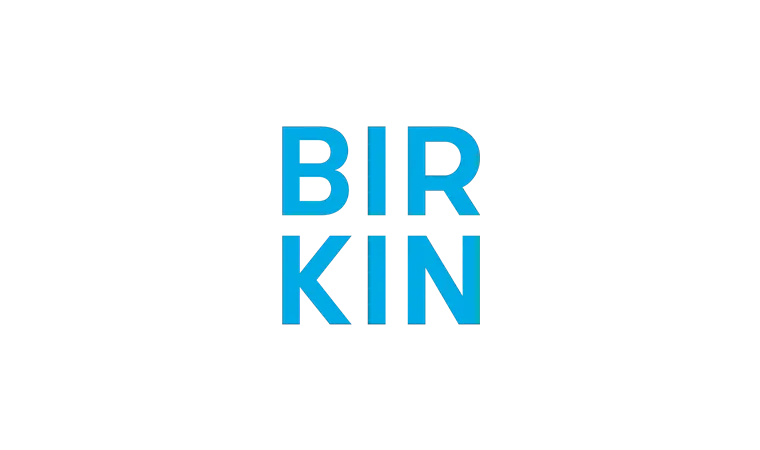 Birkin Cleaning Services Limited